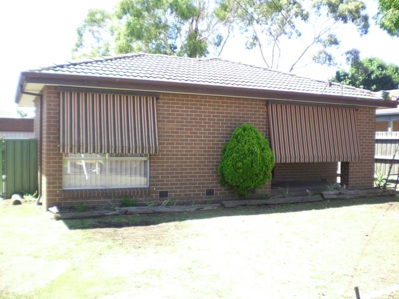 3 Blackmore street, Dandenong North VIC 3175