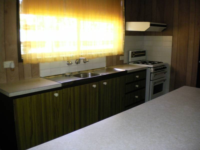 3 Blackmore street, Dandenong North VIC 3175