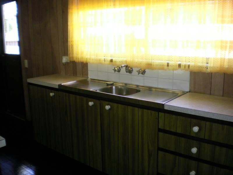 3 Blackmore street, Dandenong North VIC 3175