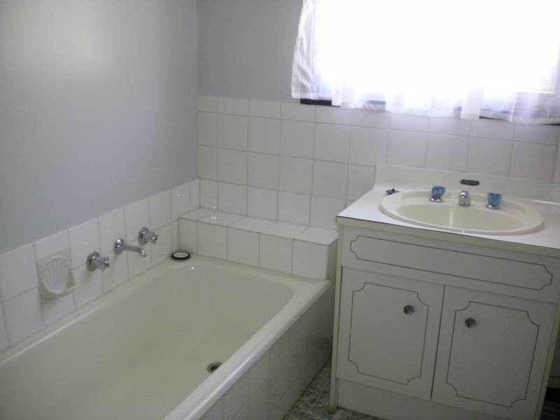 3 Blackmore street, Dandenong North VIC 3175