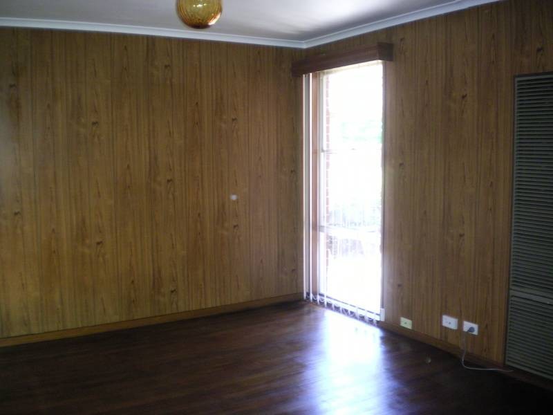 3 Blackmore street, Dandenong North VIC 3175