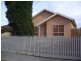 1/21 King George Parade, Dandenong VIC 3175