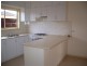 1/21 King George Parade, Dandenong VIC 3175
