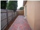1/21 King George Parade, Dandenong VIC 3175