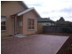 1/21 King George Parade, Dandenong VIC 3175