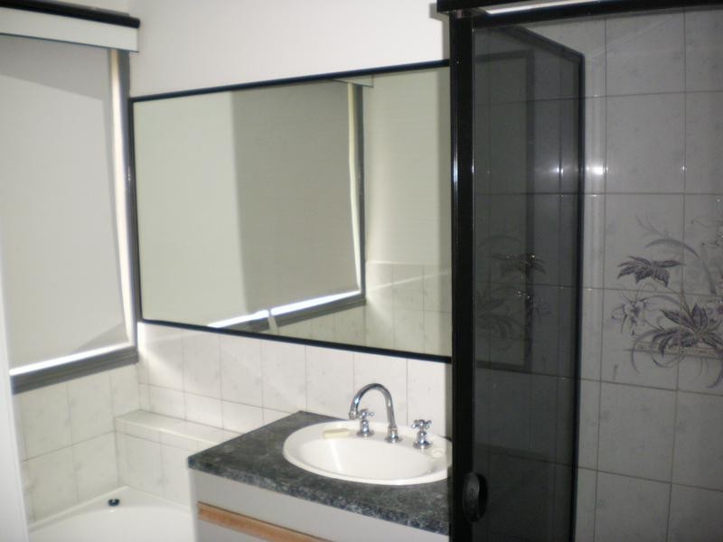 38 Aberdeen Drive, Dandenong North VIC 3175