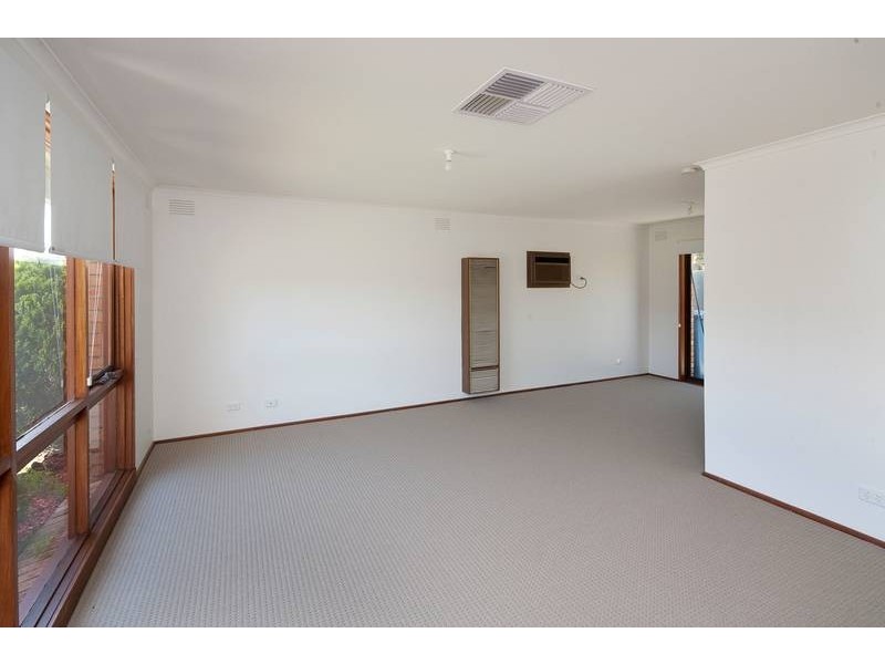 2 Ahern Street, Noble Park North VIC 3174