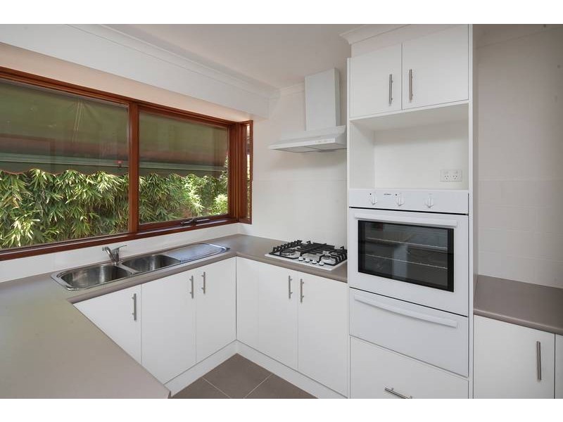 2 Ahern Street, Noble Park North VIC 3174