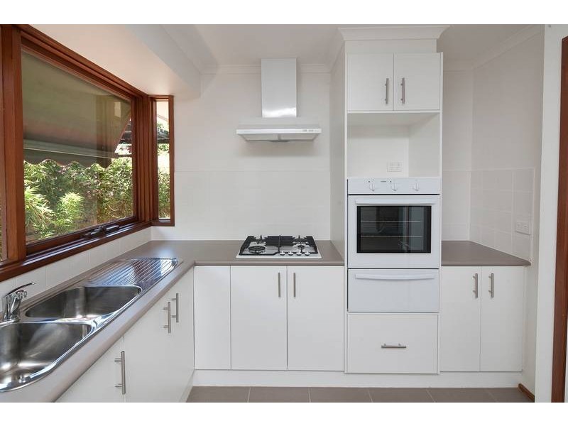 2 Ahern Street, Noble Park North VIC 3174