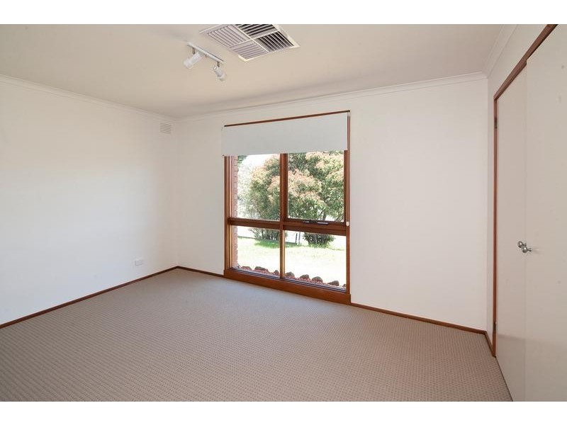 2 Ahern Street, Noble Park North VIC 3174