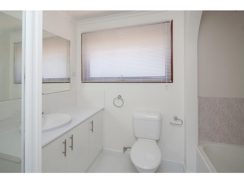 2 Ahern Street, Noble Park North VIC 3174