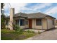 1/28 Montana Avenue, Mulgrave VIC 3170