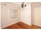 1/28 Montana Avenue, Mulgrave VIC 3170