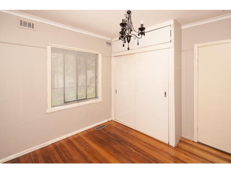 1/28 Montana Avenue, Mulgrave VIC 3170