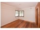 1/28 Montana Avenue, Mulgrave VIC 3170
