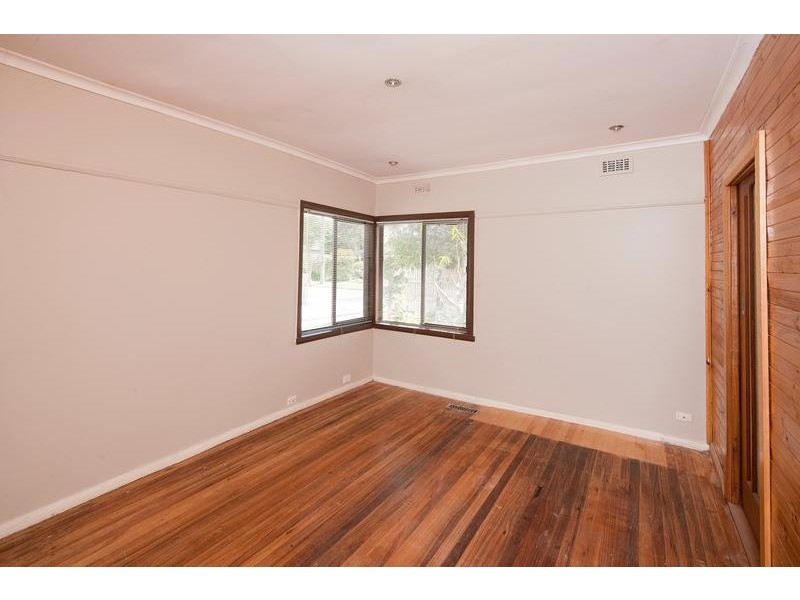 1/28 Montana Avenue, Mulgrave VIC 3170