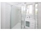 1/28 Montana Avenue, Mulgrave VIC 3170