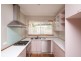 1/28 Montana Avenue, Mulgrave VIC 3170