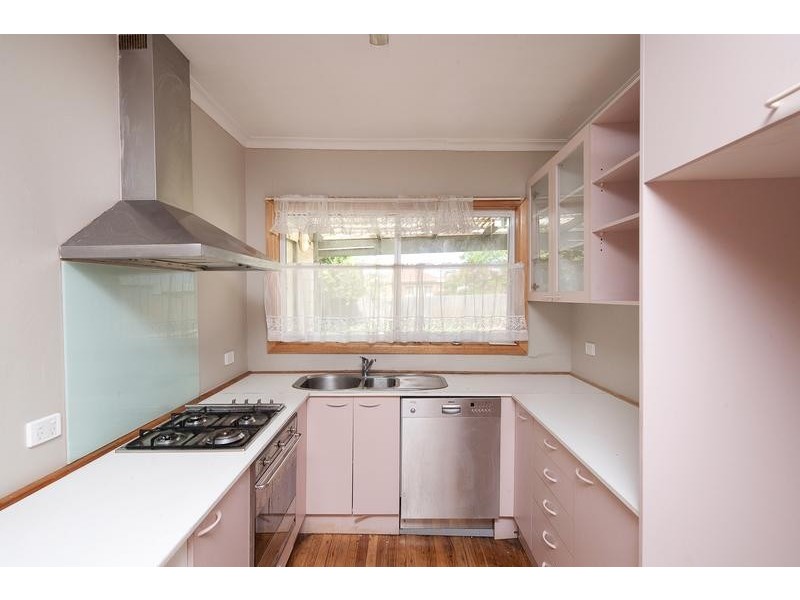 1/28 Montana Avenue, Mulgrave VIC 3170