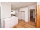 1/28 Montana Avenue, Mulgrave VIC 3170