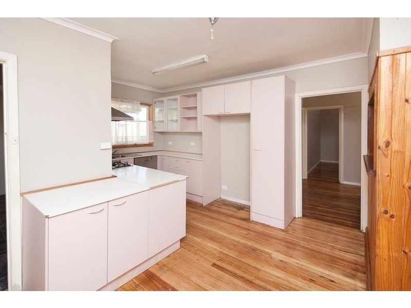 1/28 Montana Avenue, Mulgrave VIC 3170