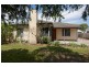 1/28 Montana Avenue, Mulgrave VIC 3170