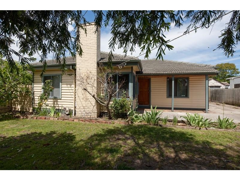 1/28 Montana Avenue, Mulgrave VIC 3170