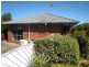 1/56 Arthur Phillip Drive, Endeavour Hills VIC 3802