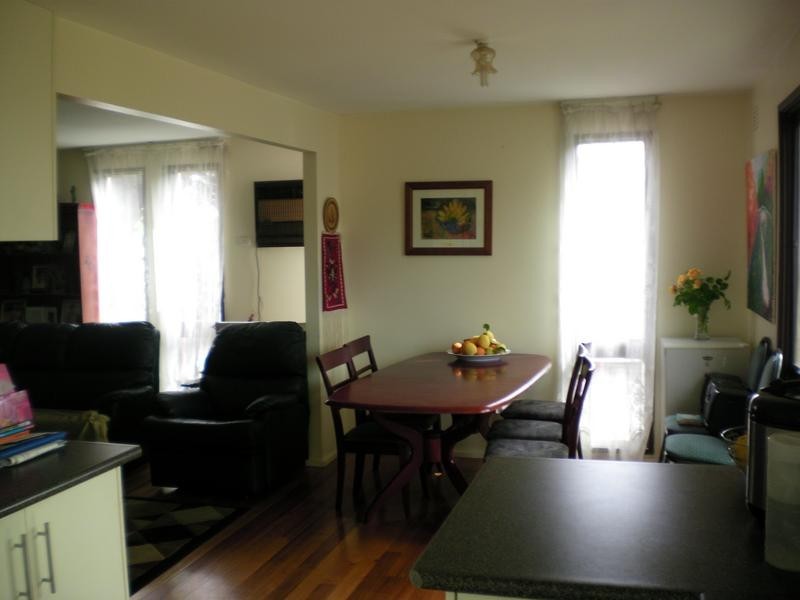 36 Eagle Drive, Noble Park North VIC 3174