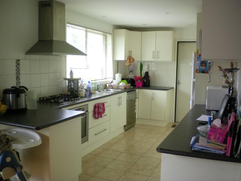 36 Eagle Drive, Noble Park North VIC 3174