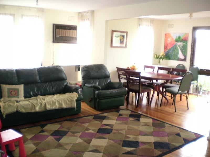 36 Eagle Drive, Noble Park North VIC 3174