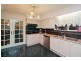 36 David Collins Drive, Endeavour Hills VIC 3802