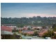 36 David Collins Drive, Endeavour Hills VIC 3802