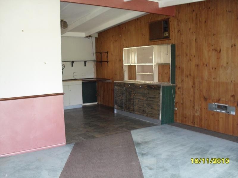 21 Woodley Street, Narre Warren VIC 3805