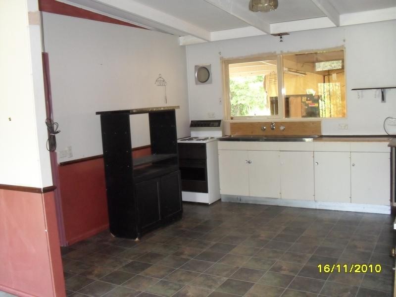 21 Woodley Street, Narre Warren VIC 3805