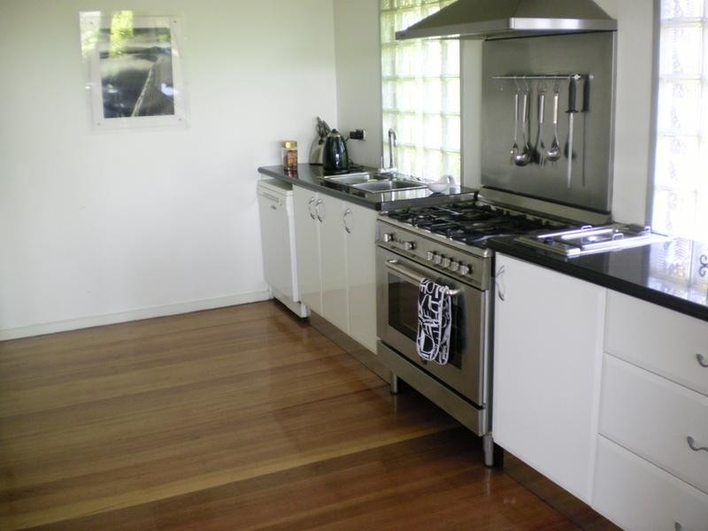 23 Buldah Street, Dandenong North VIC 3175