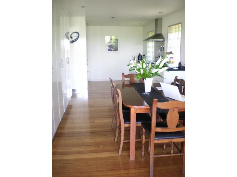 23 Buldah Street, Dandenong North VIC 3175