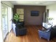 23 Buldah Street, Dandenong North VIC 3175