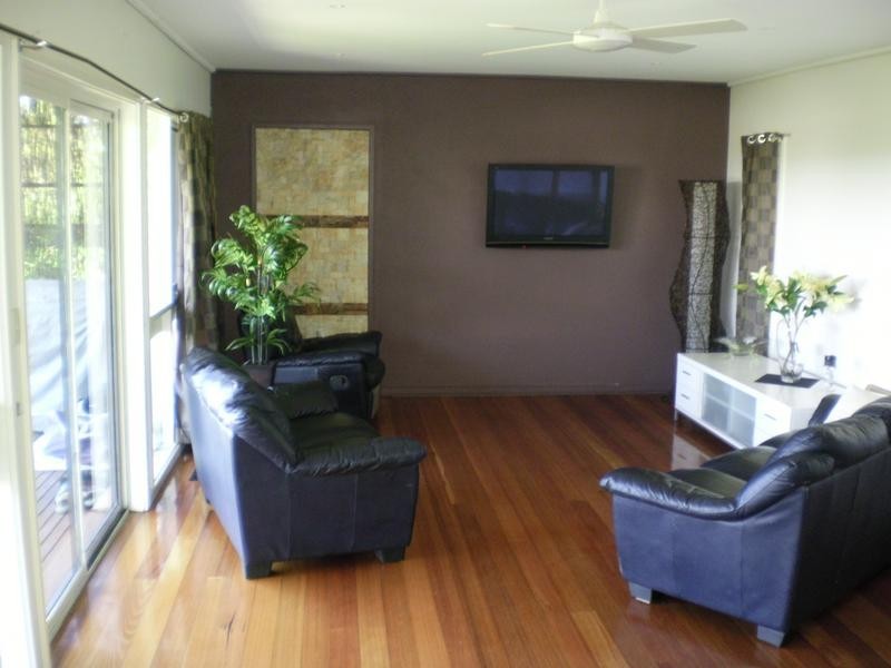 23 Buldah Street, Dandenong North VIC 3175