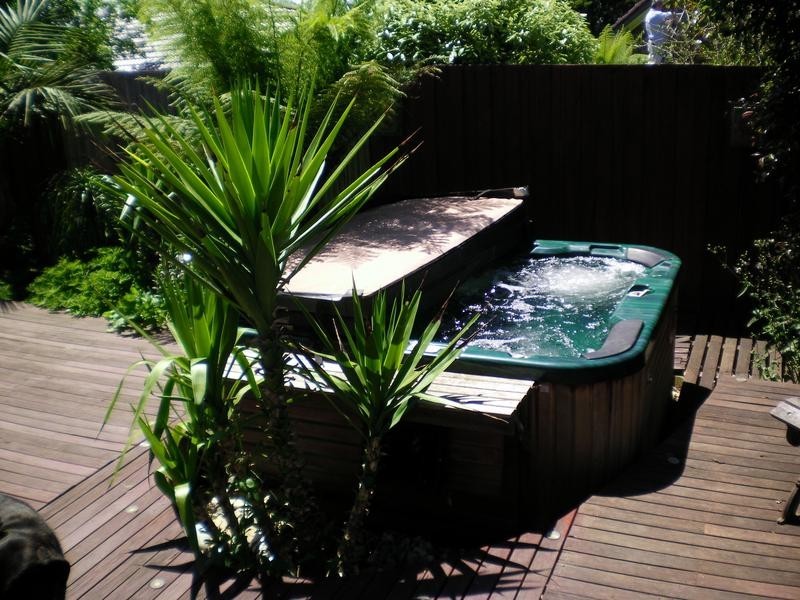 23 Buldah Street, Dandenong North VIC 3175