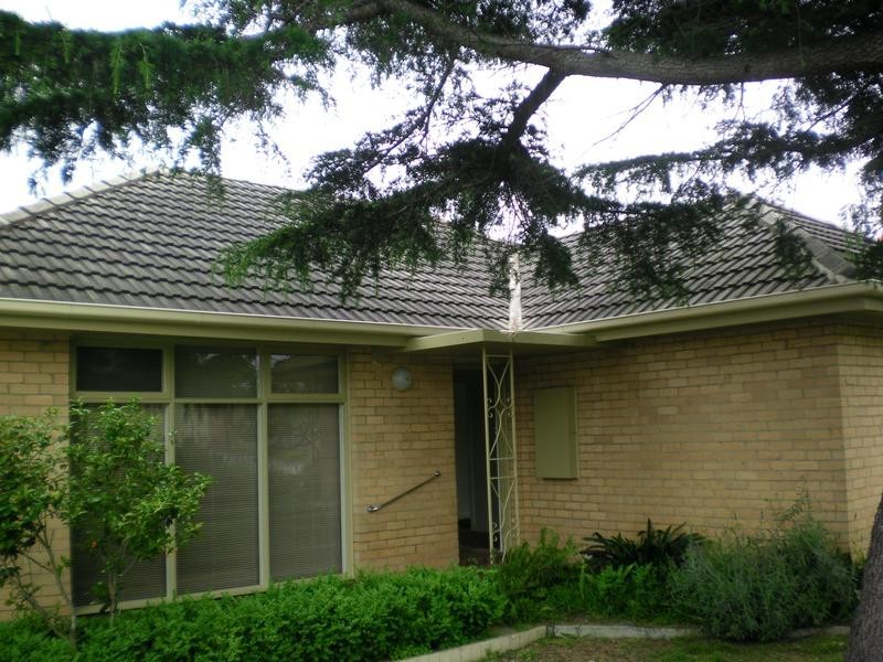 35 Bevis Street, Mulgrave VIC 3170