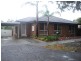 11 Bowen Crt, Berwick VIC 3806