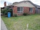 4 Redpath Cres, Springvale VIC 3171