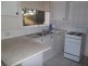 4 Redpath Cres, Springvale VIC 3171
