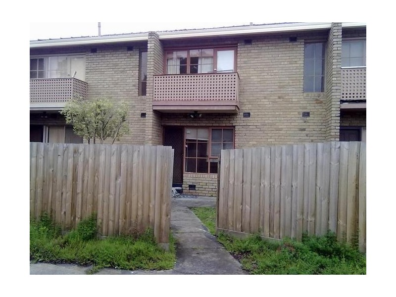 5/70 Wellington Road, Clayton VIC 3168