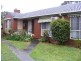 7 Anora Crescent, Mulgrave VIC 3170