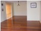 7 Anora Crescent, Mulgrave VIC 3170