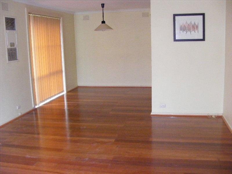 7 Anora Crescent, Mulgrave VIC 3170