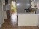 7 Anora Crescent, Mulgrave VIC 3170