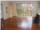 7 Anora Crescent, Mulgrave VIC 3170